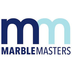 Marble Masters