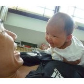 Roy Tan's photo
