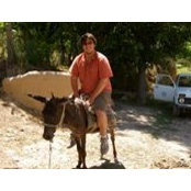 Dan Zuckerman's photo