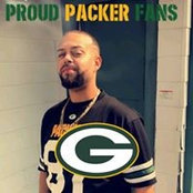 LaShawn Waynes foto