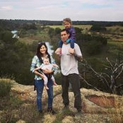 Nichole Turner's photo