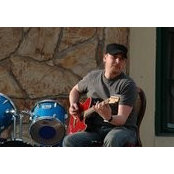 Steve Campbell's photo