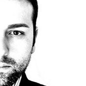 Raffaele Ariosto's photo