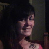 Claudette Mosley's photo