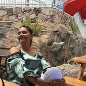 Carlene Elliotts foto