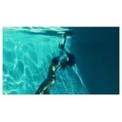 Berenice Trottier's photo
