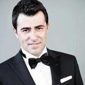 Emrah Anli's photo