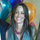 Melissa Wight