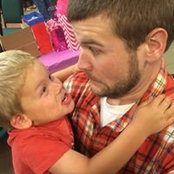 Ryan Painter's photo