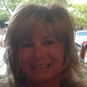 Janet Emanuele's photo