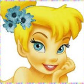 Photo de ausssie