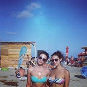 Bianca Croitoru's photo