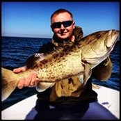 Lou Chippendale's photo