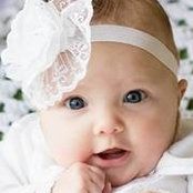 Tia Luke Jones's photo