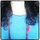 laura_wills8982