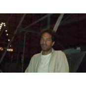 Robert Levy's photo