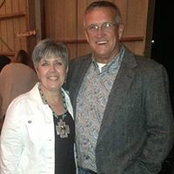 Sherrie Osten's photo