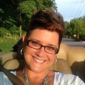Gina Renfroe-Lewisさんの写真
