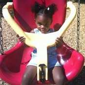Aja Younger's photo