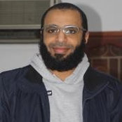 Hussien Al Namerさんの写真