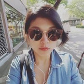 Ting Huan Liu's photo