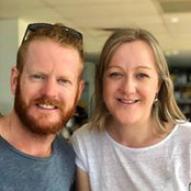 Erin King's photo