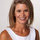 Christa Wilks