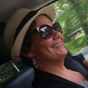 Susan Yeatts's photo