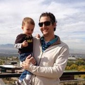 Foto de Scott Lind
