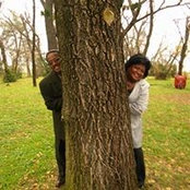 Robbin Washington's photo