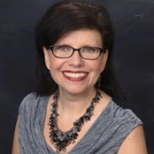 Susan Moore Tumas foto