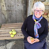 Jill Berry's photo