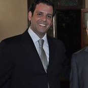 André Junqueira de Freitas Carrazzoni's photo