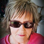 Debbie Clovers billede