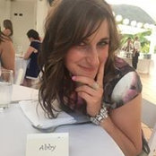 Abby Coombes's photo