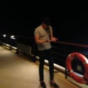 Jin Seob Han's photo
