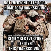Johnnie Sanders's photo