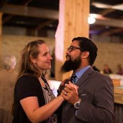 Jocelyn Perkins's photo