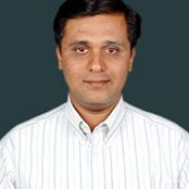 Ravi B's photo