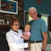 Nancy Gaist's photo