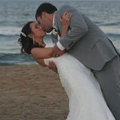 Margie Fuchs Kysor's photo