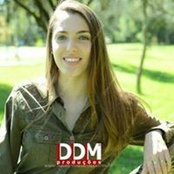 Foto von Eduarda Schmitz