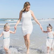 Dusty Carter's photo