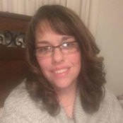 Kellie Henniges's photo