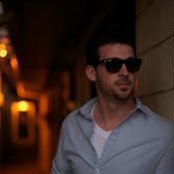 Matt Visk's photo
