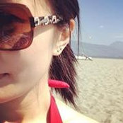 Colleen Ng's photo