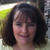 Katie Bucholtz's photo