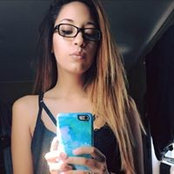 Taysia Lefaber's photo