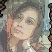 Foto de Faheema Razick
