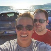 Adam Petch's photo